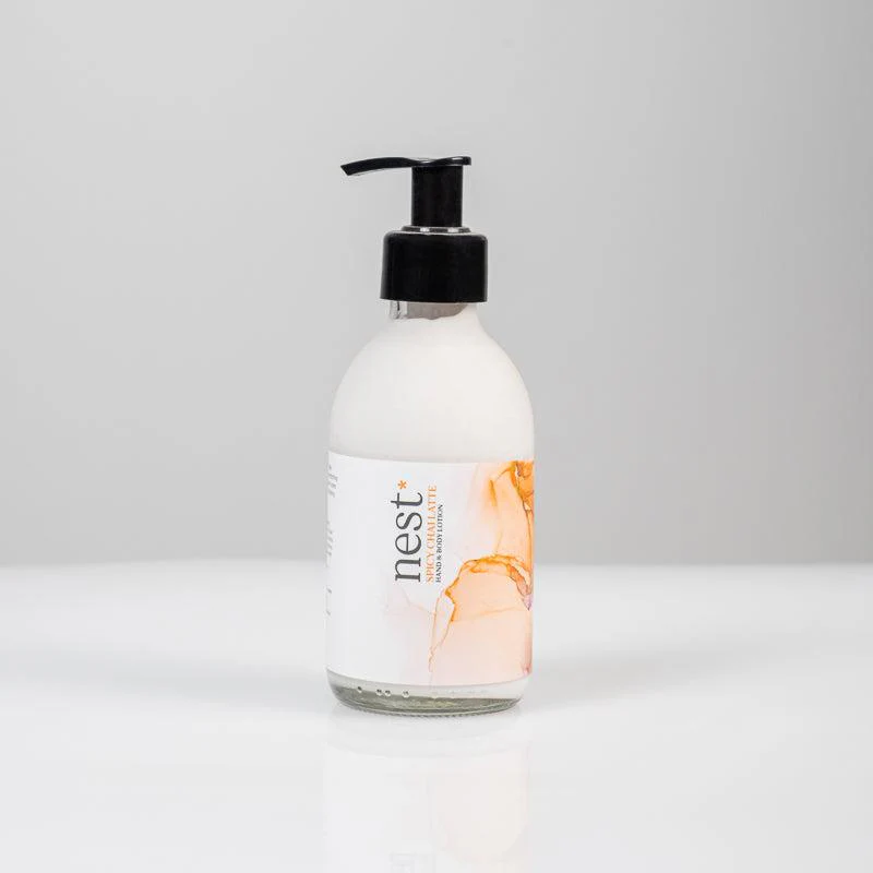 Bath & Body Sale Buy 3 Get Cheapest 1 Free